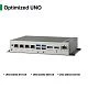 UNO-2484G-6731BE